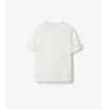 Tricou din bumbac Tricou din bumbac