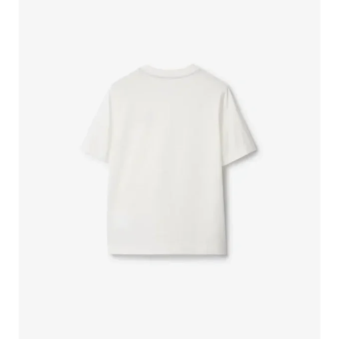 Tricou din bumbac Tricou din bumbac