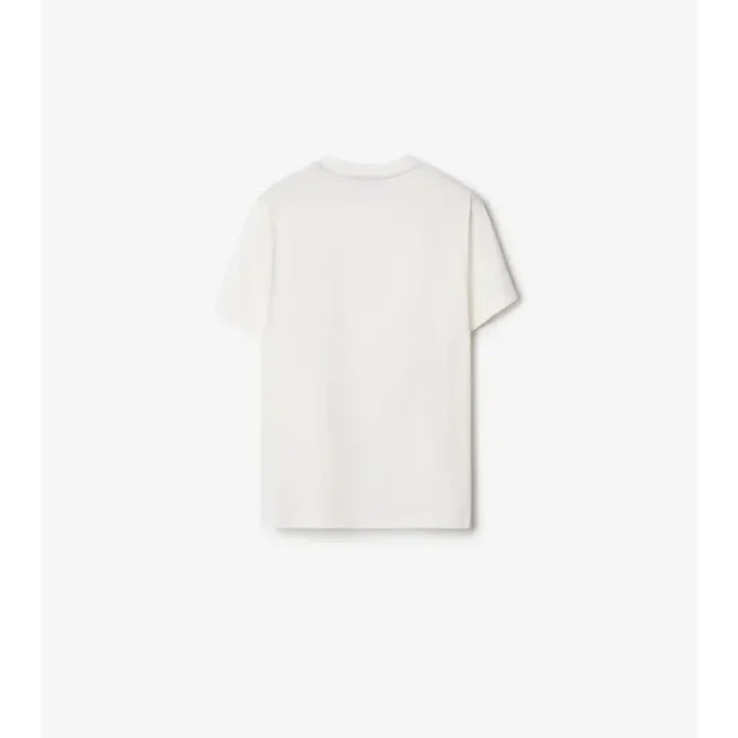 Tricou din bumbac Tricou din bumbac