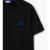 Tricou din bumbac Tricou din bumbac