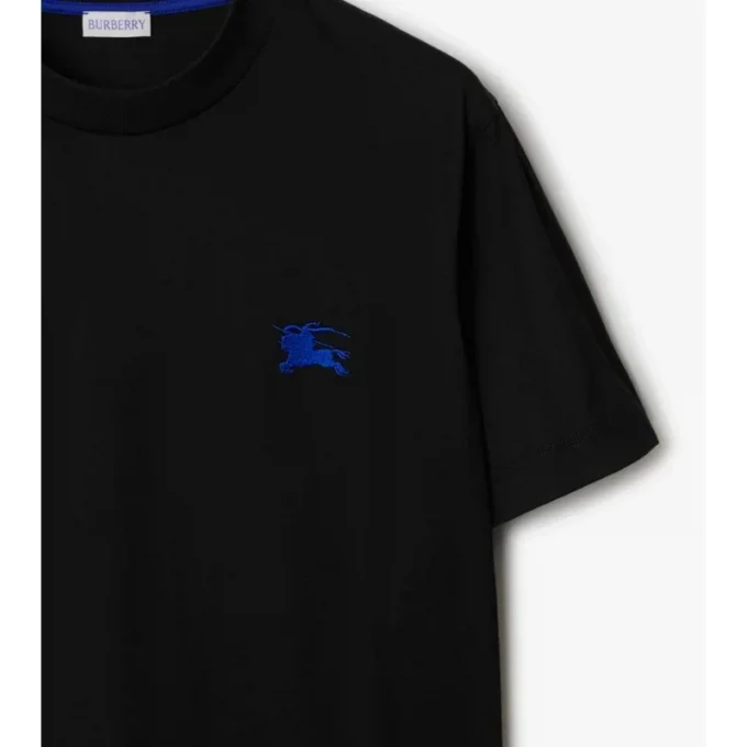 Tricou din bumbac Tricou din bumbac
