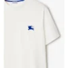 Tricou din bumbac Tricou din bumbac