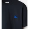 Tricou din bumbac Tricou din bumbac