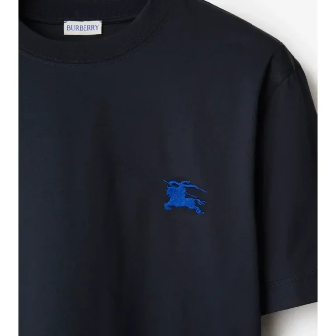 Tricou din bumbac Tricou din bumbac