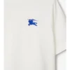 Tricou din bumbac Tricou din bumbac