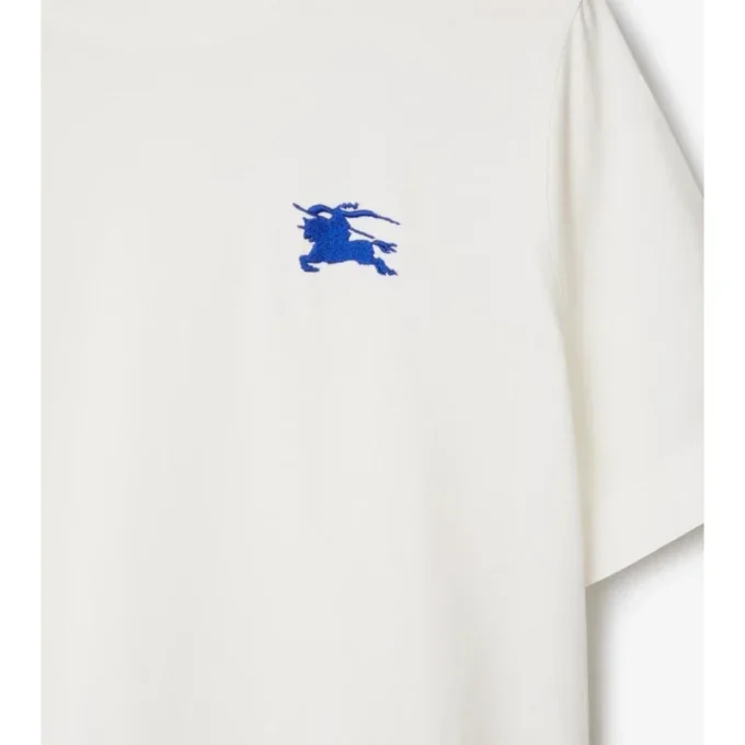 Tricou din bumbac Tricou din bumbac