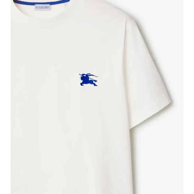 Tricou din bumbac Tricou din bumbac