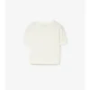 Tricou din bumbac Crystal Candy Rock