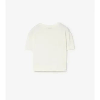 Tricou din bumbac Crystal Candy Rock