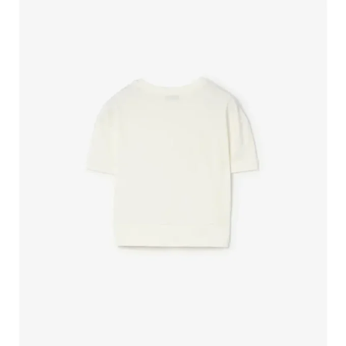 Tricou din bumbac Crystal Candy Rock