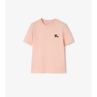 Tricou din bumbac cu imprimeu Ekd Check Tricou din bumbac cu imprimeu Ekd Check