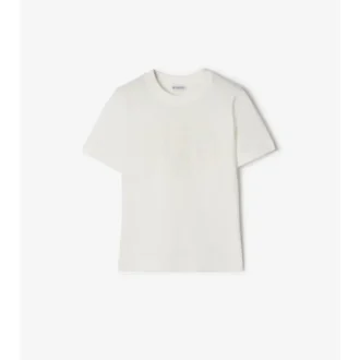 Tricou din bumbac cu sigla Knight