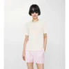 Tricou din bumbac cu sigla Knight