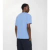 Tricou din bumbac cu sigla Knight