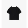 Tricou din bumbac cu ursulețul Thomas și prietenii săi