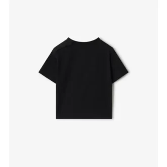 Tricou din bumbac cu ursulețul Thomas și prietenii săi