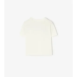 Tricou din bumbac cu ursulețul Thomas și prietenii săi
