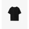 Tricou din bumbac cu ursulețul Thomas și prietenii săi Tricou din bumbac cu ursulețul Thomas și prietenii săi