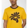 Tricou din bumbac Daisy Tricou din bumbac Daisy