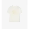 Tricou din bumbac EKD Tricou din bumbac EKD