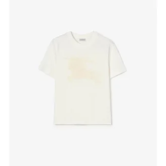 Tricou din bumbac EKD
