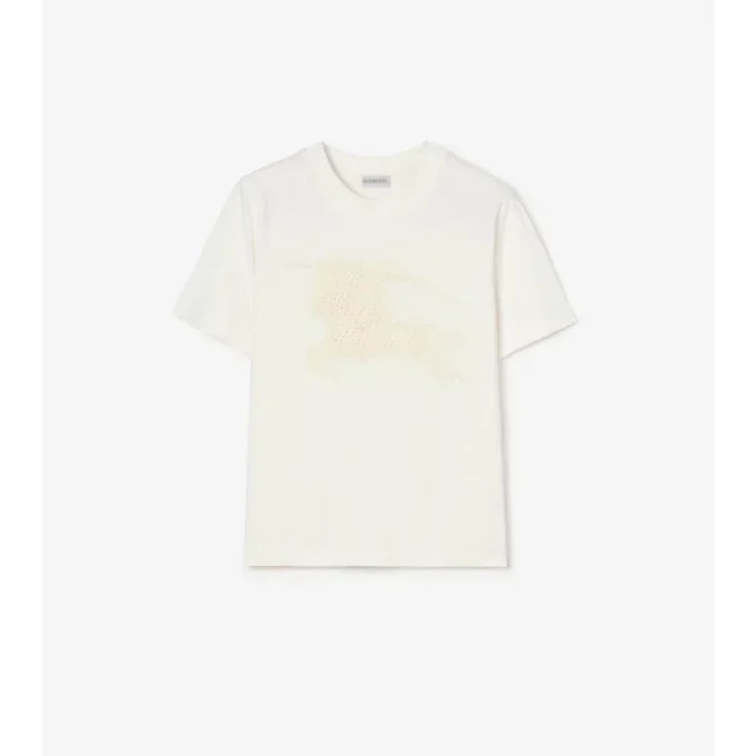 Tricou din bumbac EKD Tricou din bumbac EKD