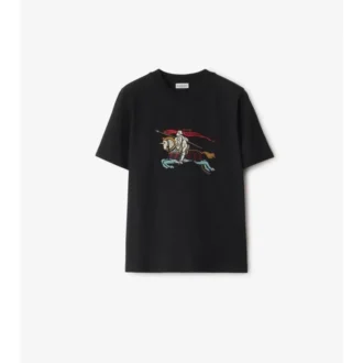 Tricou din bumbac EKD