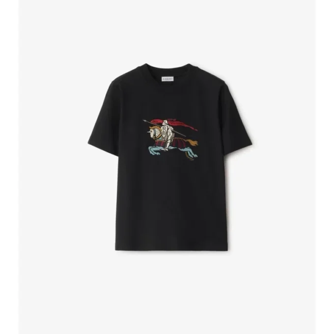 Tricou din bumbac EKD Tricou din bumbac EKD