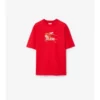 Tricou din bumbac EKD Tricou din bumbac EKD