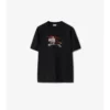 Tricou din bumbac EKD Tricou din bumbac EKD