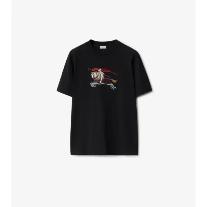 Tricou din bumbac EKD Tricou din bumbac EKD