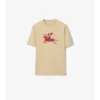 Tricou din bumbac EKD Tricou din bumbac EKD