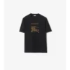 Tricou din bumbac EKD Tricou din bumbac EKD