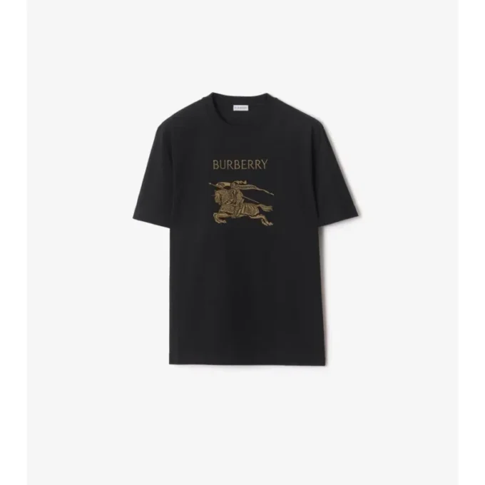 Tricou din bumbac EKD Tricou din bumbac EKD