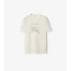 Tricou din bumbac EKD Tricou din bumbac EKD