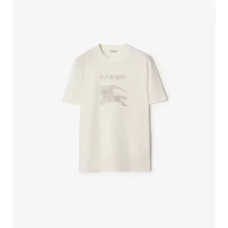 Tricou din bumbac EKD