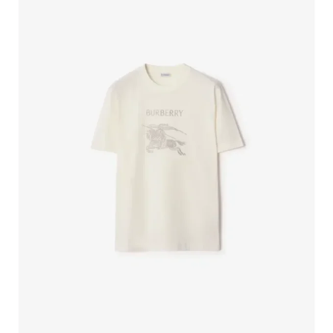 Tricou din bumbac EKD Tricou din bumbac EKD