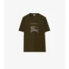 Tricou din bumbac EKD Tricou din bumbac EKD