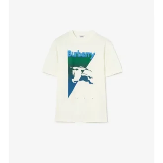 Tricou din bumbac EKD
