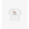 Tricou din bumbac EKD Tricou din bumbac EKD