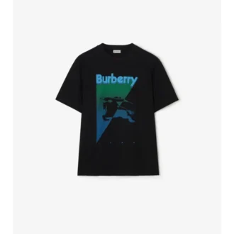 Tricou din bumbac EKD