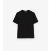 Tricou din bumbac EKD Tricou din bumbac EKD