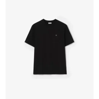 Tricou din bumbac EKD