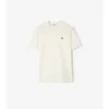 Tricou din bumbac EKD Tricou din bumbac EKD