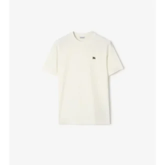 Tricou din bumbac EKD Tricou din bumbac EKD