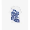 Tricou din bumbac EKD