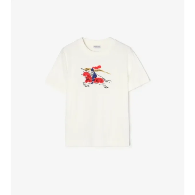 Tricou din bumbac EKD Tricou din bumbac EKD