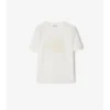 Tricou din bumbac EKD Tricou din bumbac EKD