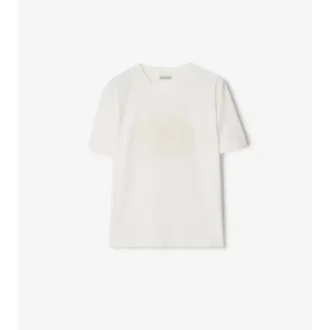 Tricou din bumbac EKD