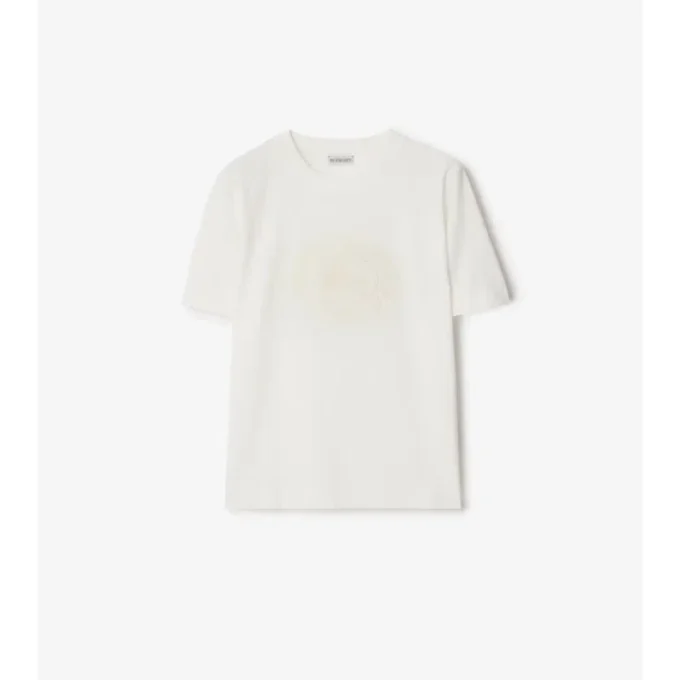 Tricou din bumbac EKD Tricou din bumbac EKD